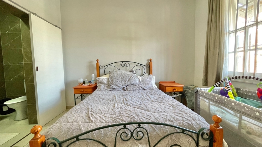 3 Bedroom Property for Sale in Van Ryneveld Western Cape